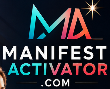 Manifest Activator