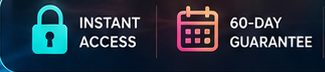 Instant access · 60-day guarantee